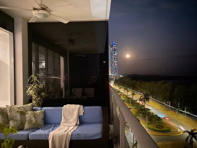 PH Regalia apartamento en alquiler - Imagen 10