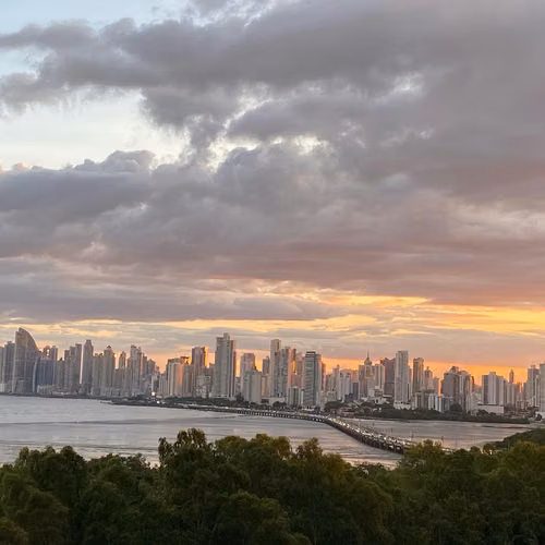 PH Regalia apartamento en alquiler - Imagen 16