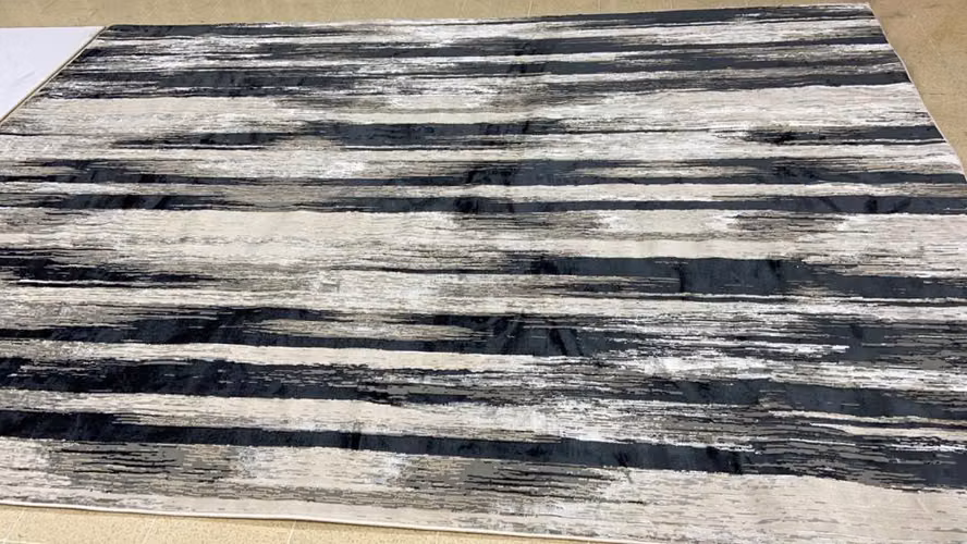 Alfombra MIKah