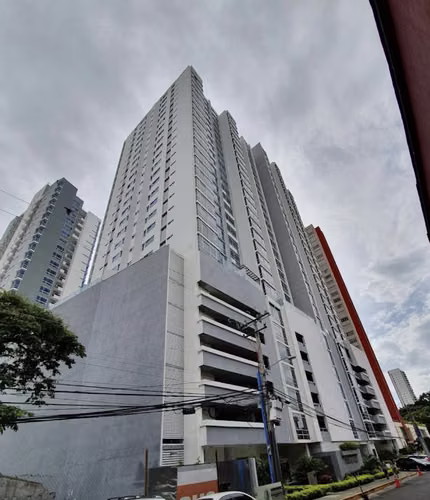 Vendo Ph VistaPark, Carrasquilla $160,000 - Imagen 6