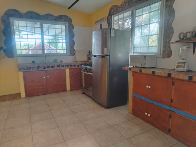 Casa en Coronado / Playa San Carlos – Alquiler Temporal o Largo Plazo - Imagen 6