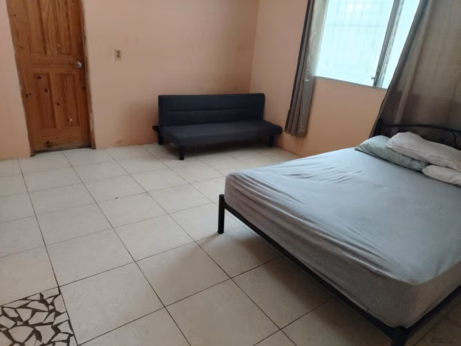 Casa en Coronado / Playa San Carlos – Alquiler Temporal o Largo Plazo - Imagen 5
