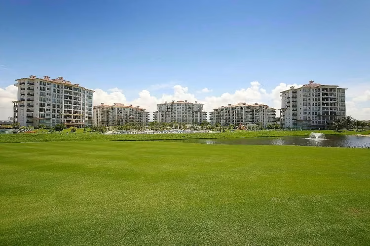 Santa María | P.H. The Reserve | 3Rec 270m² ($4,700) - Imagen 12