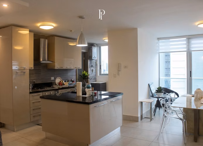 APARTAMENTO EN VENTA | PH PARK CITY, OBARRIO - Imagen 5