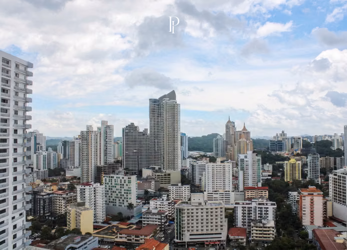 APARTAMENTO EN VENTA | PH PARK CITY, OBARRIO - Imagen 8