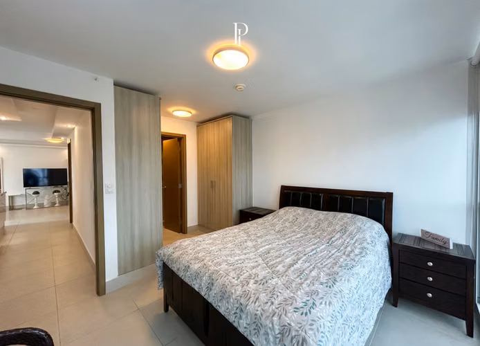 APARTAMENTO EN VENTA | PH PARK CITY, OBARRIO - Imagen 6