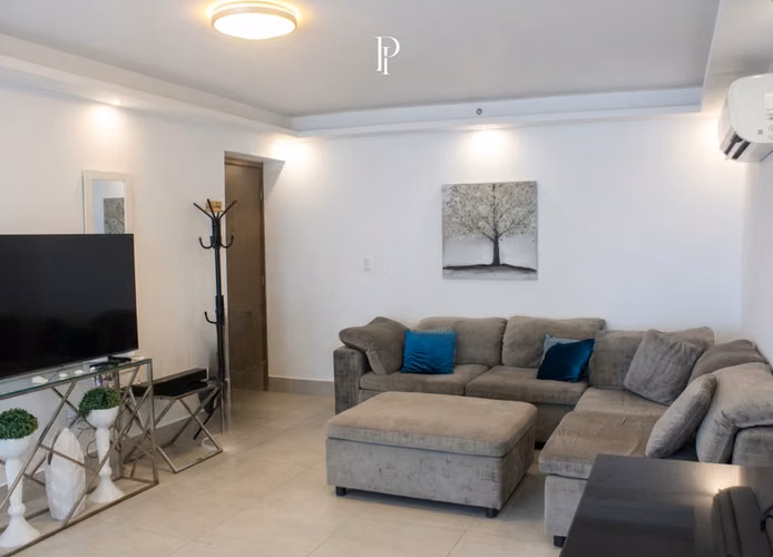 APARTAMENTO EN VENTA | PH PARK CITY, OBARRIO - Imagen 7