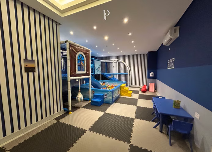 APARTAMENTO EN VENTA | PH PARK CITY, OBARRIO - Imagen 9
