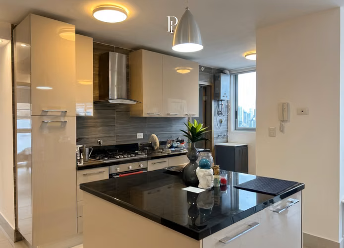 APARTAMENTO EN VENTA | PH PARK CITY, OBARRIO - Imagen 2