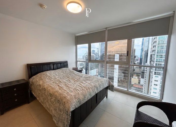 APARTAMENTO EN VENTA | PH PARK CITY, OBARRIO - Imagen 3