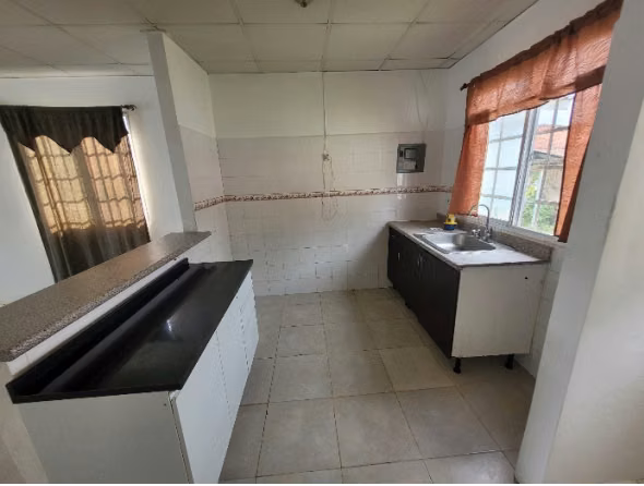 VENTA RÁPIDA – Casa en Juan Demóstenes Arosemena, Arraiján – B/.55,000 (NEGOCIABLE) - Imagen 6