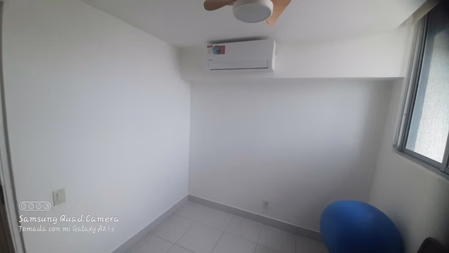 VENTA DE APARTAMENTO EN Ph ILO - BALBOA - Imagen 13