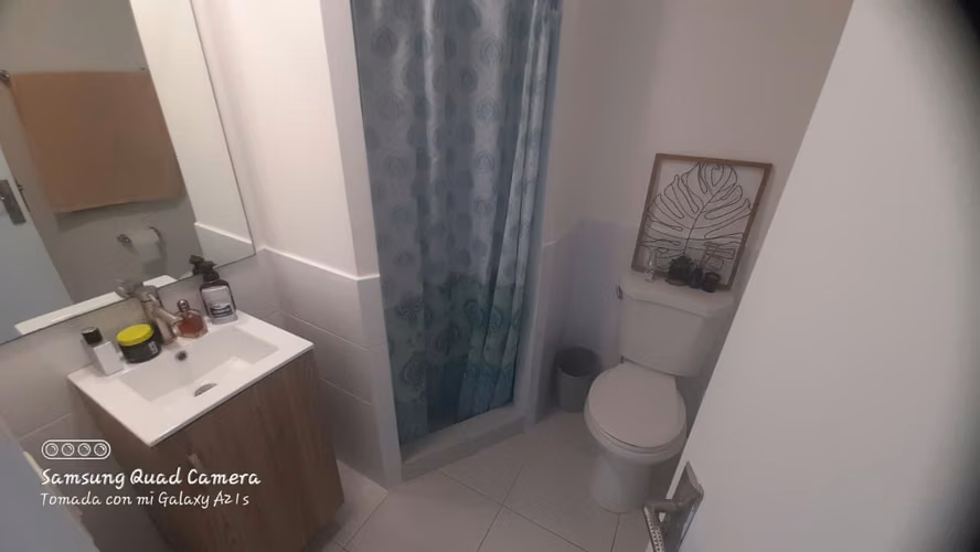 VENTA DE APARTAMENTO EN Ph ILO - BALBOA - Imagen 14