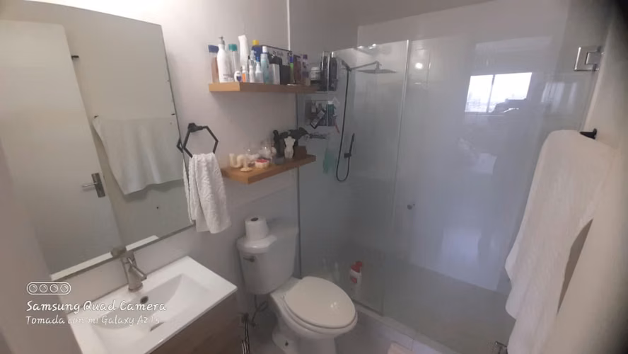 VENTA DE APARTAMENTO EN Ph ILO - BALBOA - Imagen 17