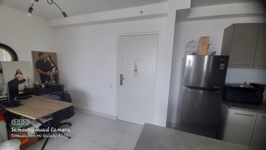 VENTA DE APARTAMENTO EN Ph ILO - BALBOA - Imagen 19