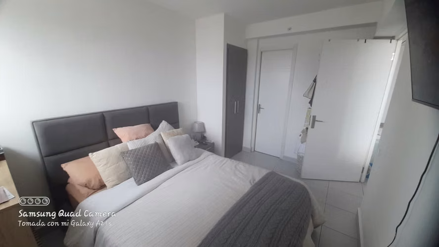 VENTA DE APARTAMENTO EN Ph ILO - BALBOA - Imagen 16