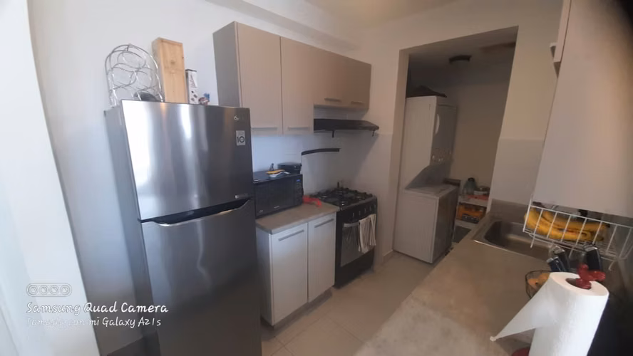 VENTA DE APARTAMENTO EN Ph ILO - BALBOA - Imagen 10
