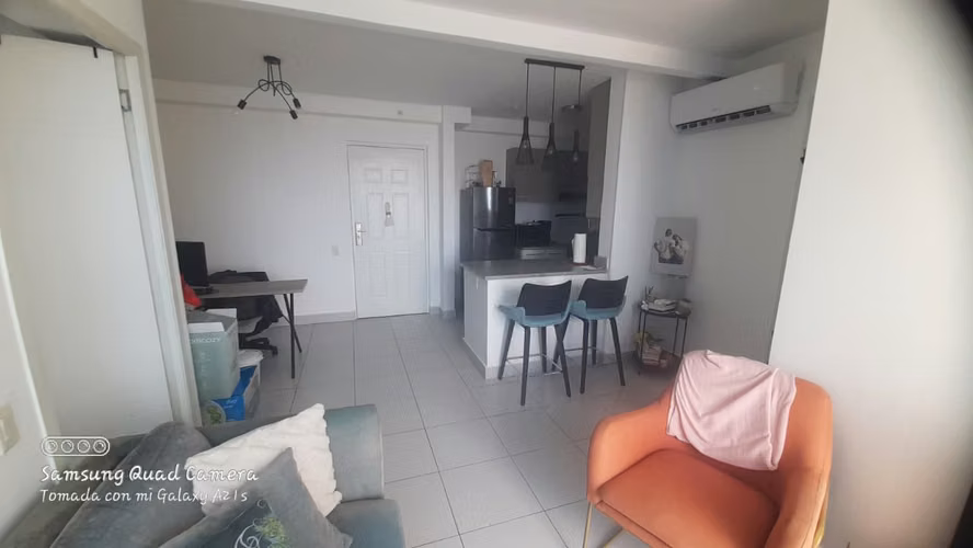 VENTA DE APARTAMENTO EN Ph ILO - BALBOA - Imagen 5