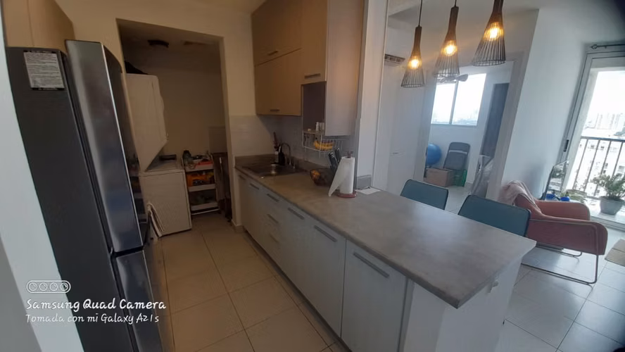 VENTA DE APARTAMENTO EN Ph ILO - BALBOA - Imagen 8
