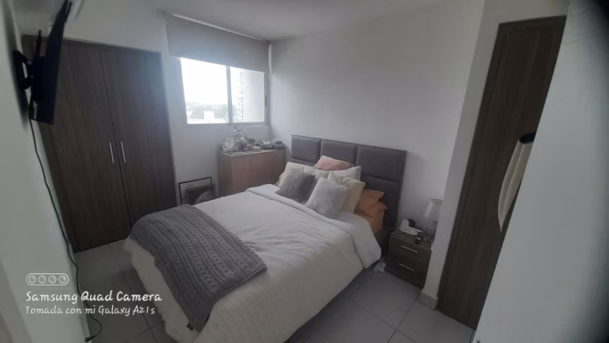 VENTA DE APARTAMENTO EN Ph ILO - BALBOA - Imagen 15