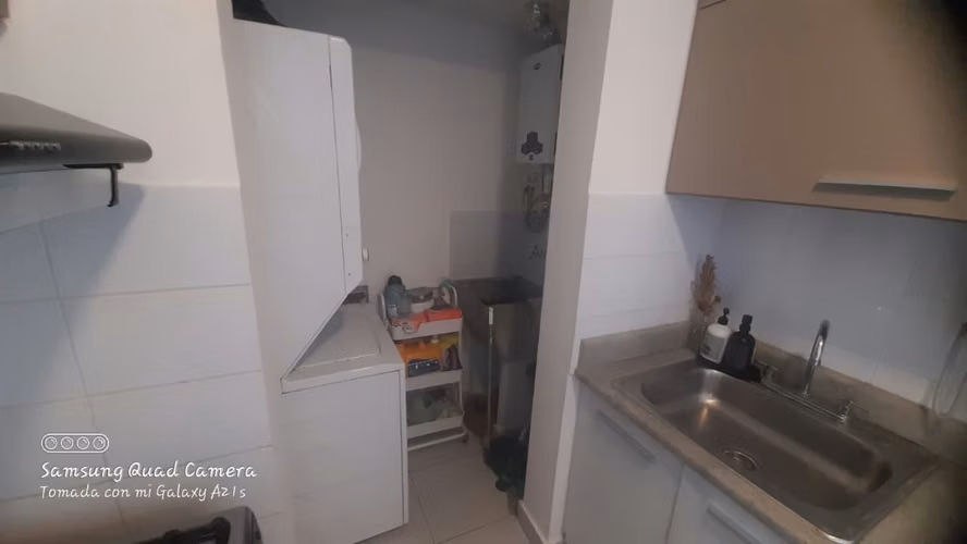VENTA DE APARTAMENTO EN Ph ILO - BALBOA - Imagen 9