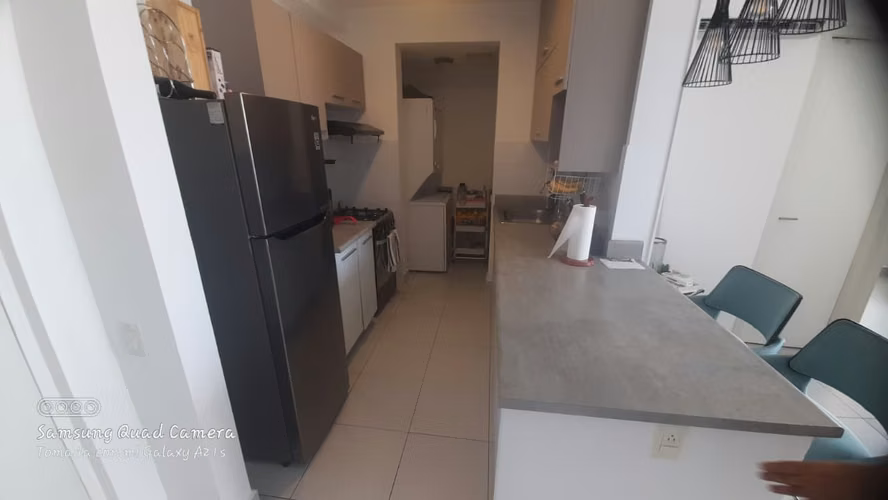 VENTA DE APARTAMENTO EN Ph ILO - BALBOA - Imagen 7