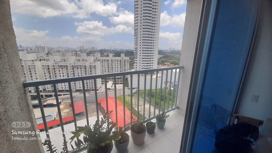 VENTA DE APARTAMENTO EN Ph ILO - BALBOA - Imagen 4