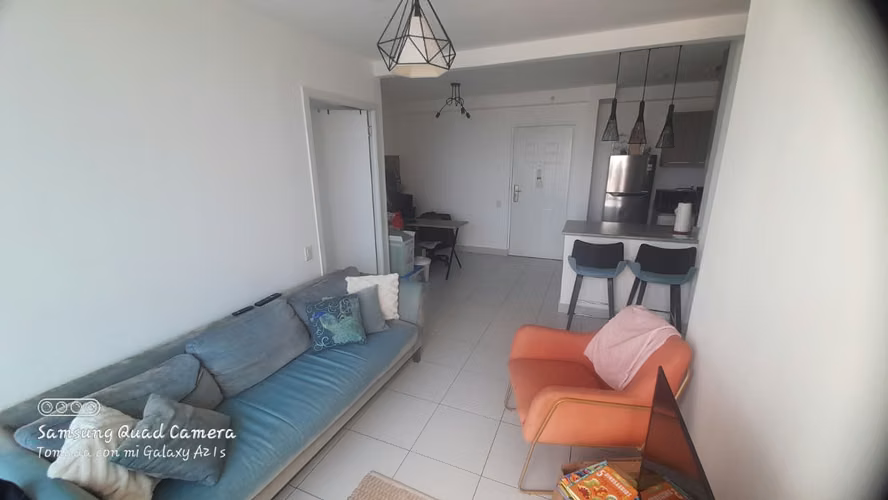 VENTA DE APARTAMENTO EN Ph ILO - BALBOA - Imagen 2