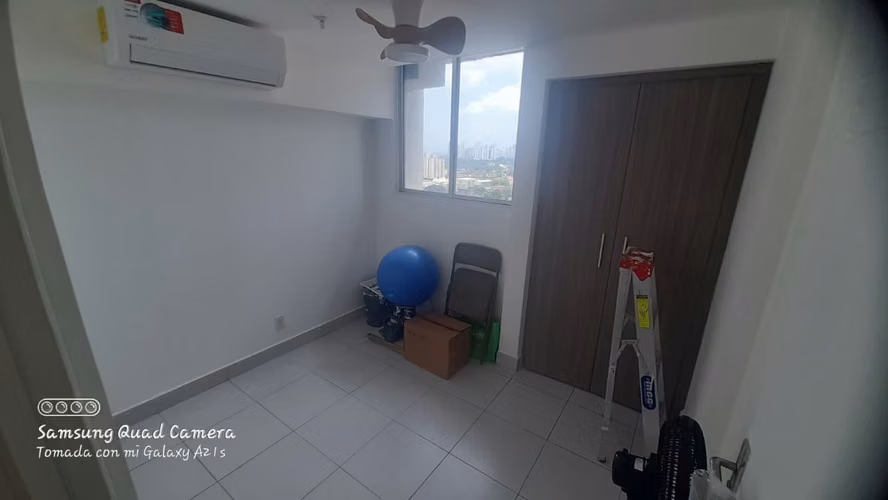 VENTA DE APARTAMENTO EN Ph ILO - BALBOA - Imagen 12