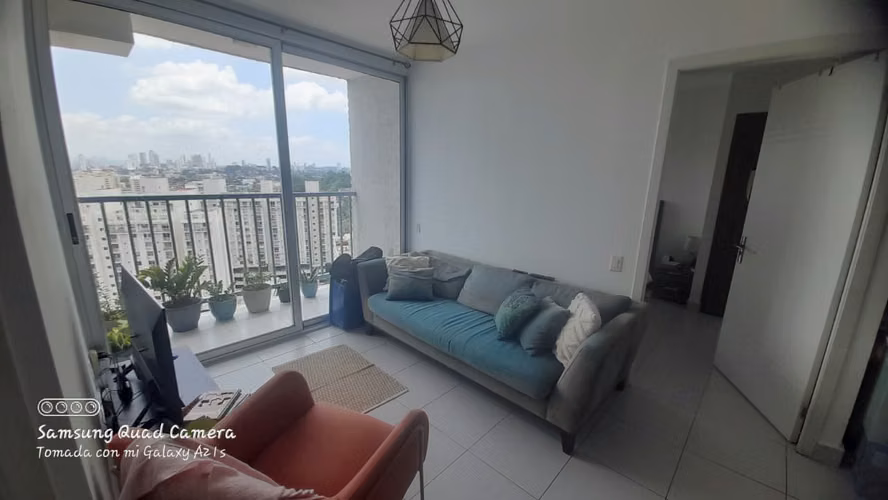 VENTA DE APARTAMENTO EN Ph ILO - BALBOA - Imagen 3