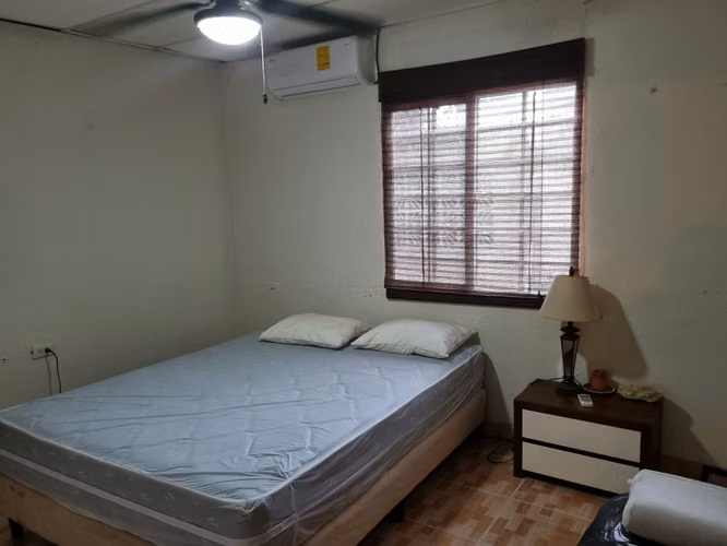 Vendo o alquilo casa en el Higo de San Carlos - Imagen 6