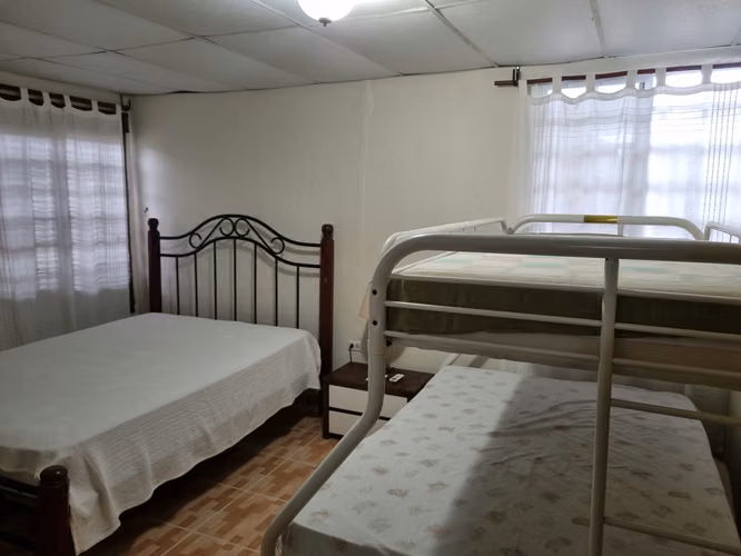 Vendo o alquilo casa en el Higo de San Carlos - Imagen 4