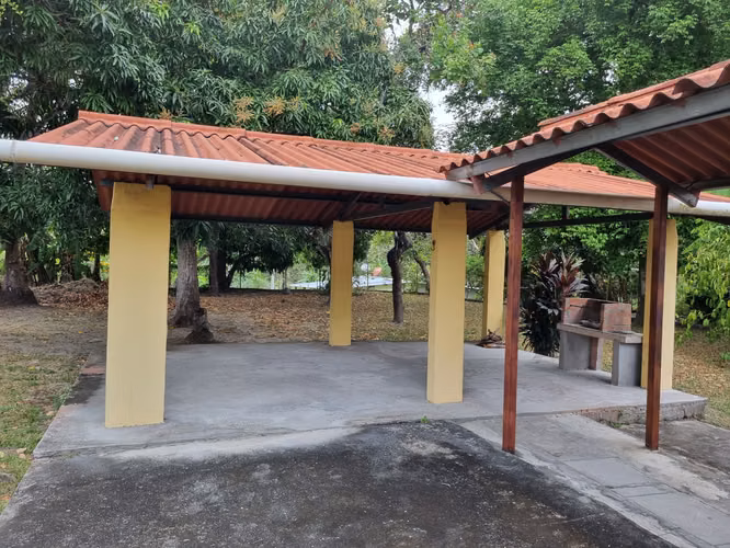 Vendo o alquilo casa en el Higo de San Carlos - Imagen 12