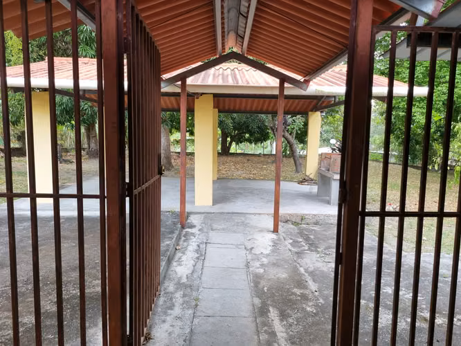 Vendo o alquilo casa en el Higo de San Carlos - Imagen 11