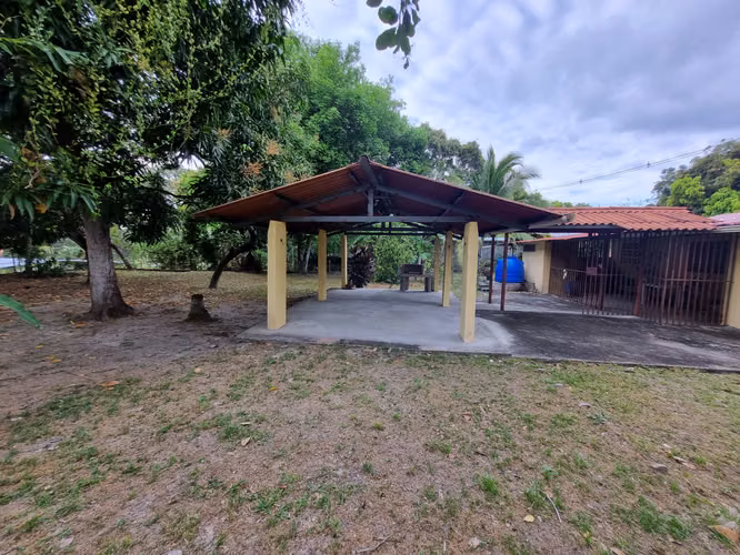 Vendo o alquilo casa en el Higo de San Carlos - Imagen 13
