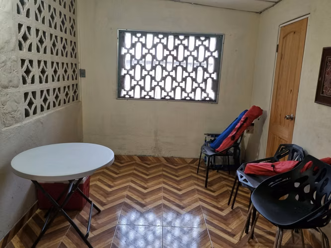 Vendo o alquilo casa en el Higo de San Carlos - Imagen 10
