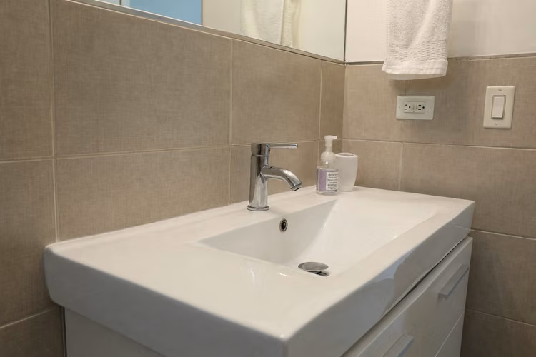 Venta apartamento en PH FIRENZE TOWER - Cerca de Parque Omar - Imagen 11