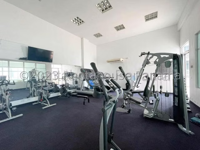 Venta de Apartamento Loft San Francisco - Imagen 18
