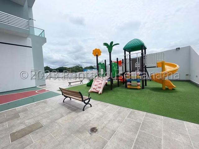 Venta de Apartamento Loft San Francisco - Imagen 19
