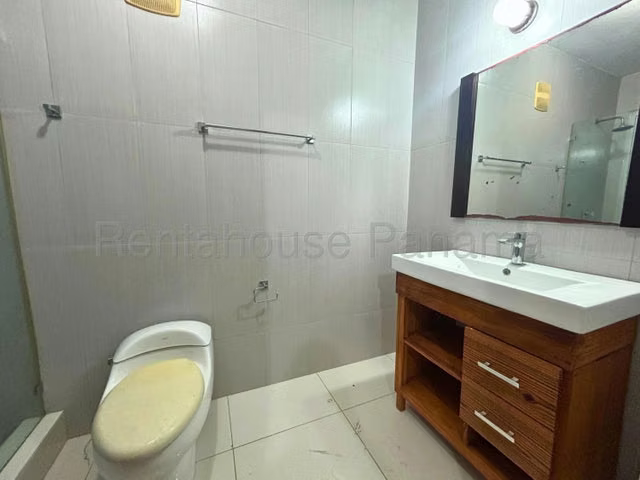 Venta de Apartamento Loft San Francisco - Imagen 13