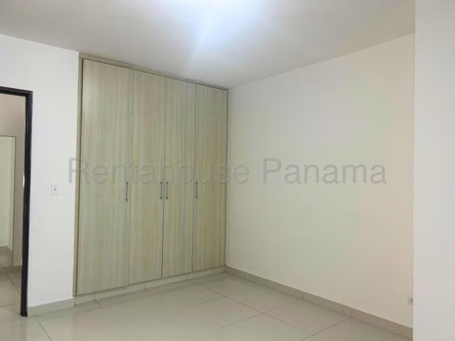 Venta de Apartamento Loft San Francisco - Imagen 12