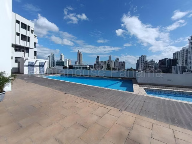 Venta de Apartamento Loft San Francisco - Imagen 16