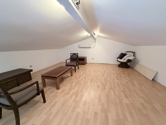 Penthouse dúplex amoblado en Clayton-Ciudad del Saber - Imagen 15
