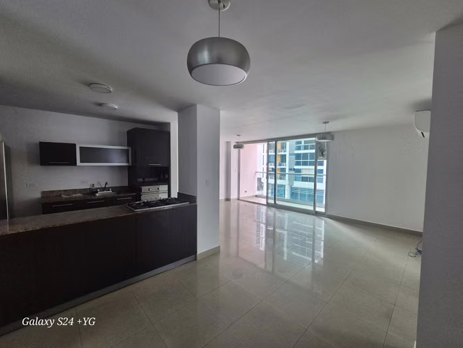 VENTA DE APARTAMENTO EN PH PIJAO