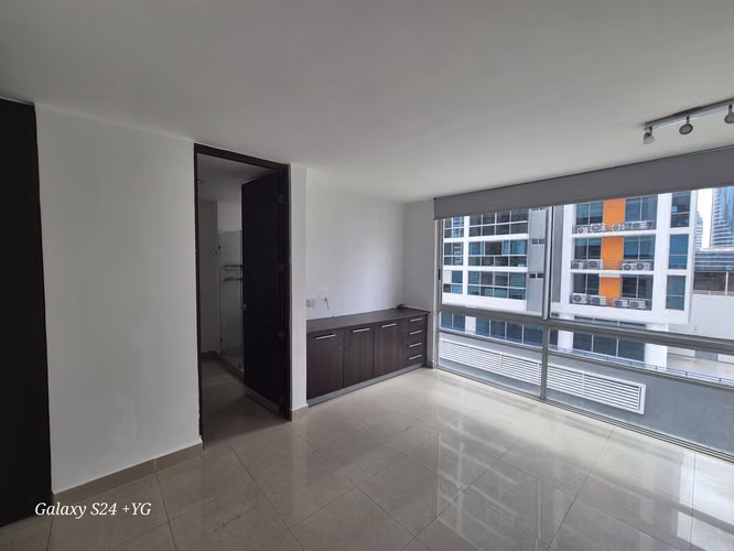 VENTA DE APARTAMENTO EN PH PIJAO - Imagen 9