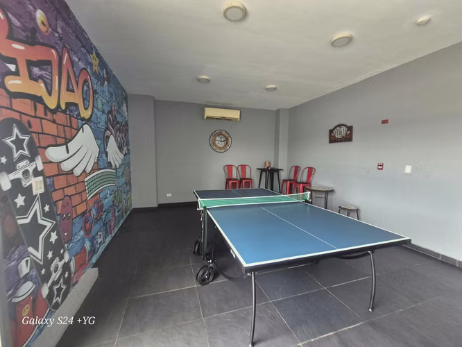 VENTA DE APARTAMENTO EN PH PIJAO - Imagen 18