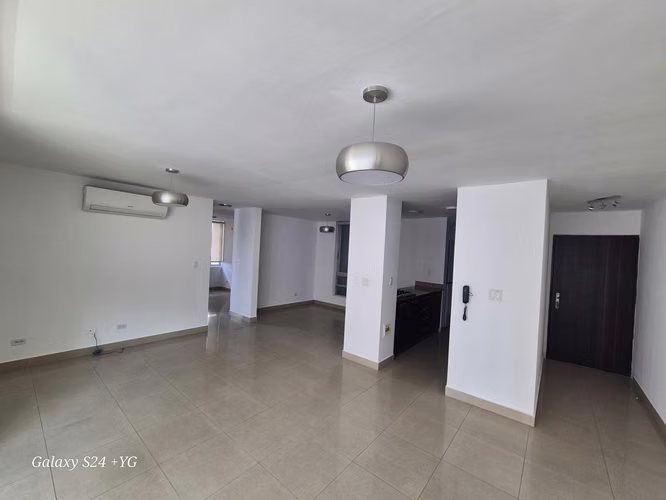 VENTA DE APARTAMENTO EN PH PIJAO - Imagen 15
