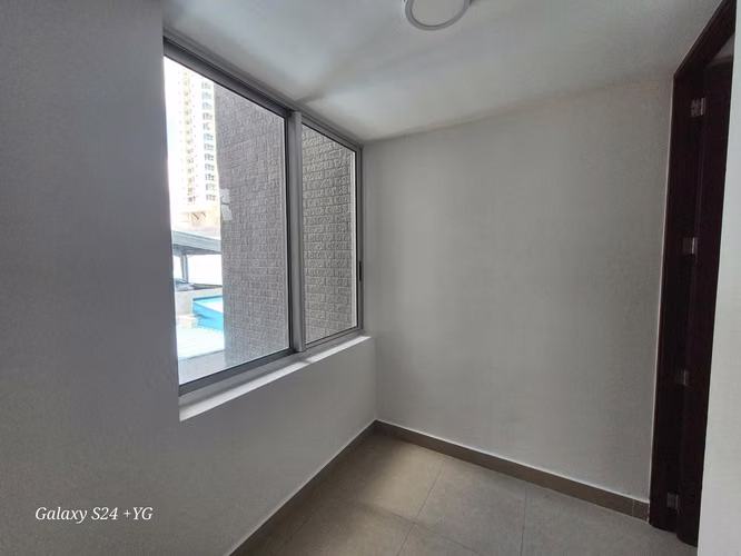 VENTA DE APARTAMENTO EN PH PIJAO - Imagen 14