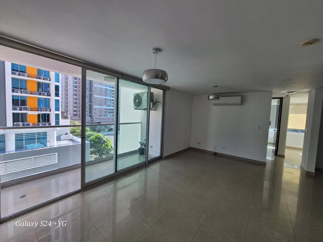 VENTA DE APARTAMENTO EN PH PIJAO - Imagen 4