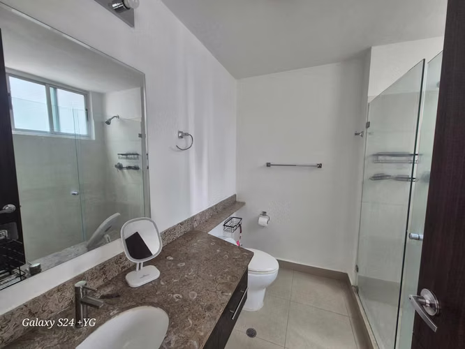 VENTA DE APARTAMENTO EN PH PIJAO - Imagen 12
